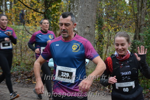 Les Foulees du Dragon 2025/FDRAGON_2025_00952.JPG